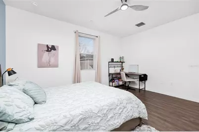 1581 NW 29th Road #7, Gainesville, FL 32605 - Photo 17