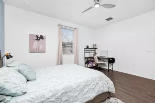 1581 NW 29 Rd, Gainesville, FL 32605 - Photo 17