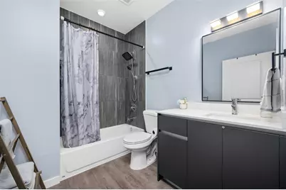 1581 NW 29th Road #7, Gainesville, FL 32605 - Photo 19