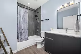 1581 NW 29 Rd, Gainesville, FL 32605 - Photo 19