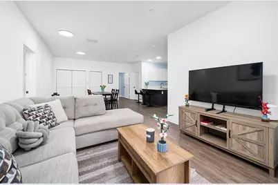 1581 NW 29th Road #7, Gainesville, FL 32605 - Photo 9