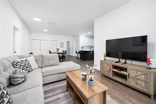 1581 NW 29 Rd, Gainesville, FL 32605 - Photo 9