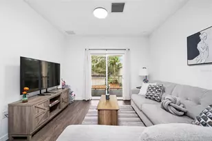 1581 NW 29 Rd, Gainesville, FL 32605 - Photo 7