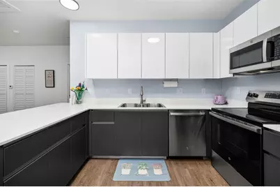 1581 NW 29th Road #7, Gainesville, FL 32605 - Photo 11