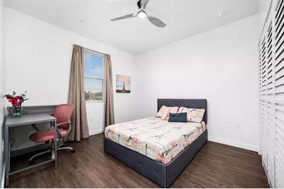 1581 NW 29th Road #7, Gainesville, FL 32605 - Photo 21