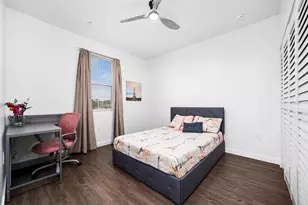 1581 NW 29 Rd, Gainesville, FL 32605 - Photo 21