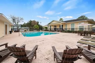 1581 NW 29 Rd, Gainesville, FL 32605 - Photo 29