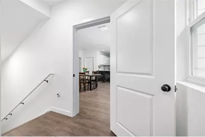 1581 NW 29th Road #7, Gainesville, FL 32605 - Photo 5