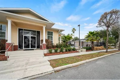 1581 NW 29th Road #7, Gainesville, FL 32605 - Photo 27