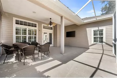 3737 SW 74th Drive, Gainesville, FL 32608 - Photo 29