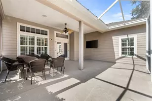 3737 SW 74th Dr, Gainesville, FL 32608 - Photo 29