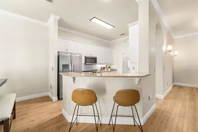 3737 SW 74th Drive, Gainesville, FL 32608 - Photo 9