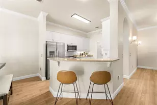 3737 SW 74th Dr, Gainesville, FL 32608 - Photo 9