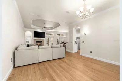 3737 SW 74th Drive, Gainesville, FL 32608 - Photo 7