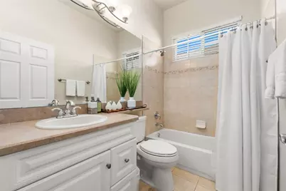 3737 SW 74th Drive, Gainesville, FL 32608 - Photo 23