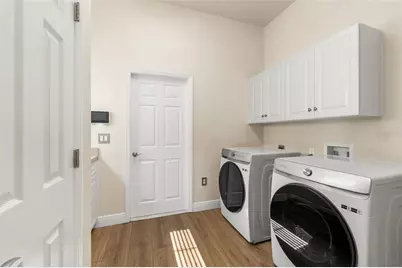 3737 SW 74th Drive, Gainesville, FL 32608 - Photo 13