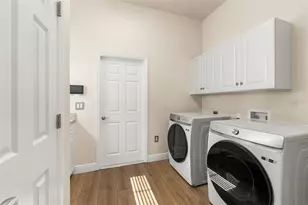 3737 SW 74th Dr, Gainesville, FL 32608 - Photo 13