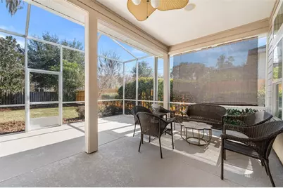 3737 SW 74th Drive, Gainesville, FL 32608 - Photo 27