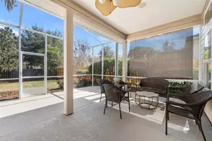 3737 SW 74th Dr, Gainesville, FL 32608 - Photo 27