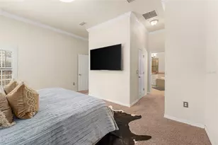 3737 SW 74th Dr, Gainesville, FL 32608 - Photo 15