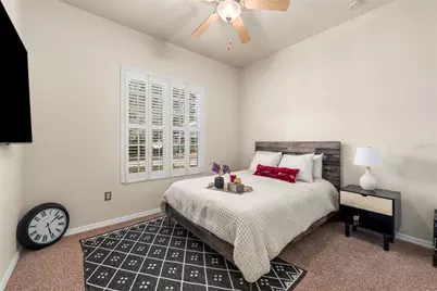 3737 SW 74th Drive, Gainesville, FL 32608 - Photo 21