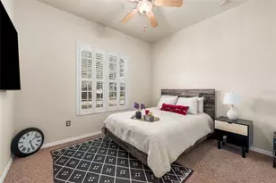 3737 SW 74th Dr, Gainesville, FL 32608 - Photo 21