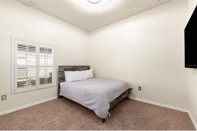 3737 SW 74th Drive, Gainesville, FL 32608 - Photo 25