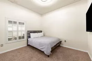 3737 SW 74th Dr, Gainesville, FL 32608 - Photo 25