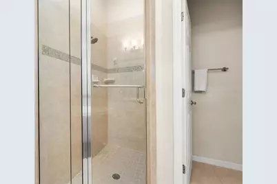 3737 SW 74th Drive, Gainesville, FL 32608 - Photo 19