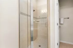 3737 SW 74th Dr, Gainesville, FL 32608 - Photo 19