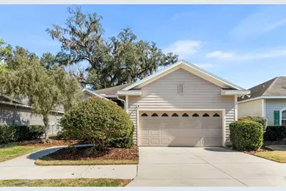 3737 SW 74th Drive, Gainesville, FL 32608 - Photo 1