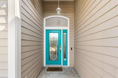 3737 SW 74th Drive, Gainesville, FL 32608 - Photo 3