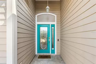 3737 SW 74th Dr, Gainesville, FL 32608 - Photo 3