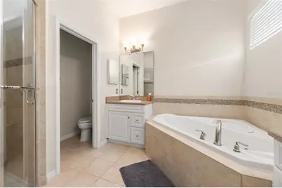 3737 SW 74th Drive, Gainesville, FL 32608 - Photo 17