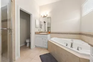 3737 SW 74th Dr, Gainesville, FL 32608 - Photo 17