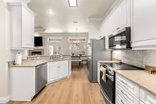 3737 SW 74th Dr, Gainesville, FL 32608 - Photo 11