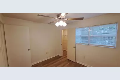 3925 SW 26th Terrace #B, Gainesville, FL 32608 - Photo 13