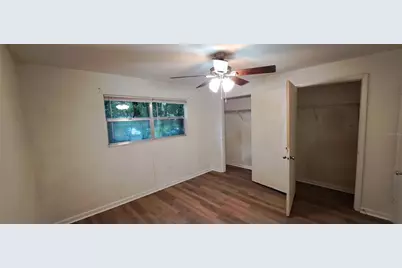 3925 SW 26th Terrace #B, Gainesville, FL 32608 - Photo 15