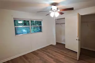 3925 SW 26th Terrace, Gainesville, FL 32608 - Photo 15