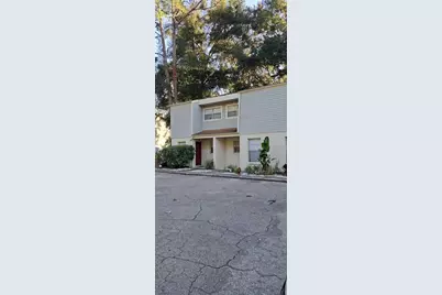 3925 SW 26th Terrace #B, Gainesville, FL 32608 - Photo 1