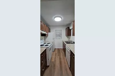 3925 SW 26th Terrace #B, Gainesville, FL 32608 - Photo 7