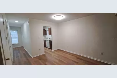 3925 SW 26th Terrace #B, Gainesville, FL 32608 - Photo 3