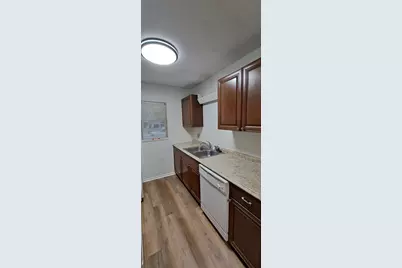 3925 SW 26th Terrace #B, Gainesville, FL 32608 - Photo 5