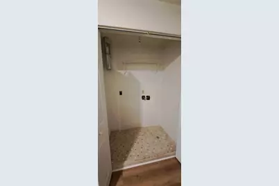 3925 SW 26th Terrace #B, Gainesville, FL 32608 - Photo 17