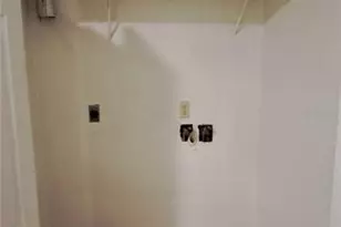 3925 SW 26th Terrace, Gainesville, FL 32608 - Photo 17