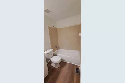 3925 SW 26th Terrace #B, Gainesville, FL 32608 - Photo 19