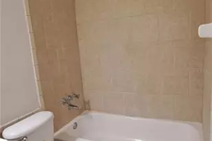 3925 SW 26th Terrace, Gainesville, FL 32608 - Photo 19