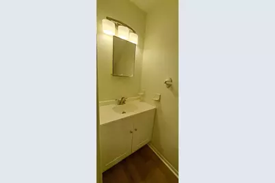 3925 SW 26th Terrace #B, Gainesville, FL 32608 - Photo 9