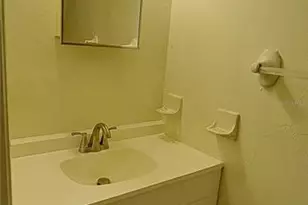 3925 SW 26th Terrace, Gainesville, FL 32608 - Photo 9