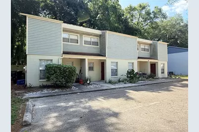 3925 SW 26th Terrace #B, Gainesville, FL 32608 - Photo 1